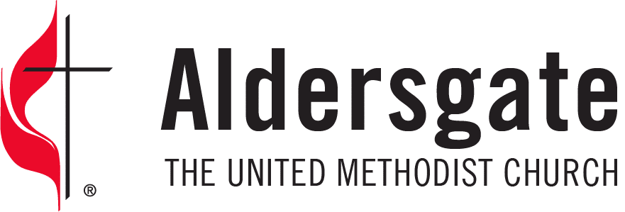 Aldersgate United Methodist Church - Greece NY