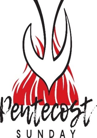 Pentecost Sunday